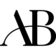 Logo Atelier Boissart
